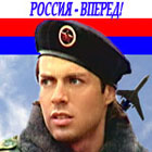 аватары сайта www.marktishman.ru