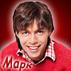 аватары сайта www.marktishman.ru
